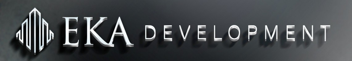 EKA DEVELOPMENT