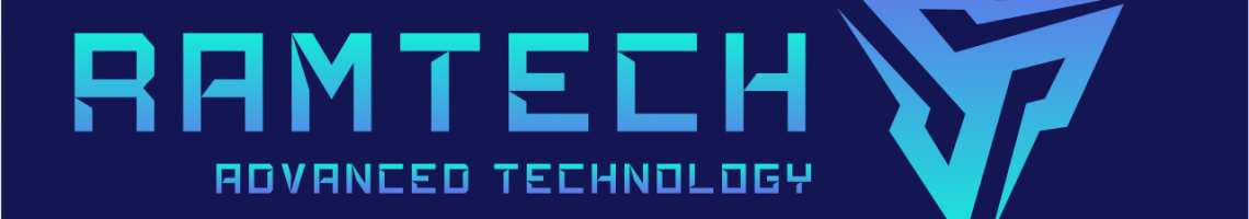 Ramtech Advanced Technology
