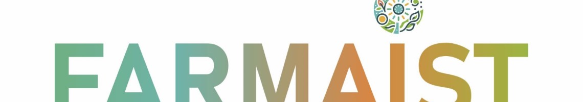 Farmaist Ecza Deposu