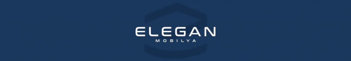 Elegan Mobilya