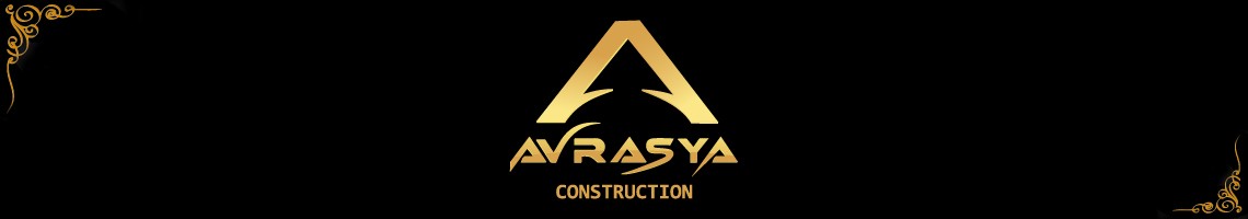 AVRASYA CONSTRUCTION LTD.