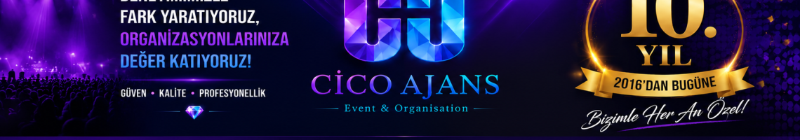 CicoAjans