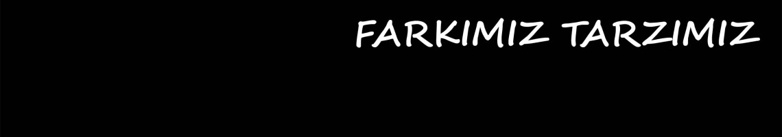 ORAL FOTOĞRAFÇILIK