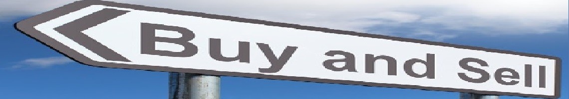 BuyAndSell