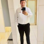 Sergülen Barim 