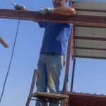 Metin kavukoğlu 