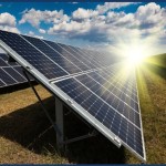 Solar Systems