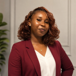 Regina Irabor