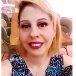 Eda Duran 