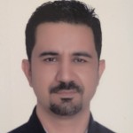 Hasan ilhan
