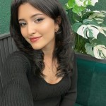 Meltem Çiçek