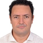 Cansın Sarıgöl