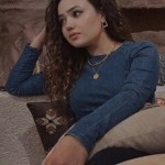 Melisa Başar 
