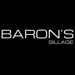 Baron