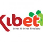 KIBET LTD.
