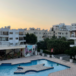 RIX APARTMENTS