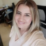nilüfer ballı