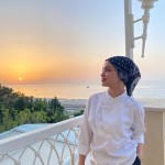 Esma Yollu