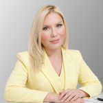 fatma yuksel
