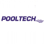 POOLTECH