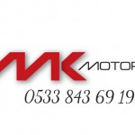 M.K MOTORS