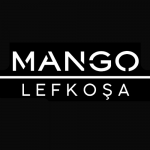 Mango Lefkoşa