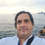 GÖKHAN CERİTOĞLU