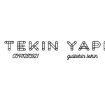 Gültekin tekin
