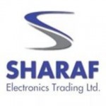 Sharaf Electronics