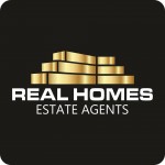 Real Homes Estate Agents
