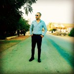 REŞAT SARI