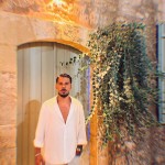 Muhammet ali yaman