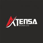 ATENSA LTD