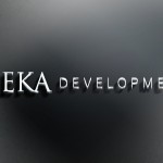 EKA Premium Development LTD