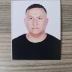 ali bakır