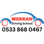 merkan School Of Motoring