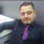 Sedat Özal