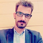 Hasan Hüseyin kaçan 