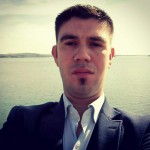 Cem Kuygun