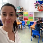 Melek Ç.