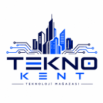 Tekno kent