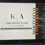 K I A  Architecture 
