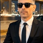 Mehmet Kamışkıran
