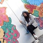 Merve Bulğurcu