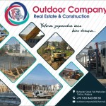 outdoor company ltd