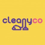 Cleanyco.com