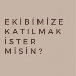 Toker Selin