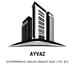 Sezgin Ayvaz