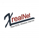 Xrealnet İnternet Ltd.