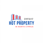 Hot Property in North Cyprus